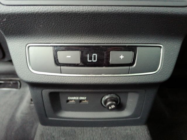 2024 Audi Q5 Premium 45 TFSI S line quattro Plano TX