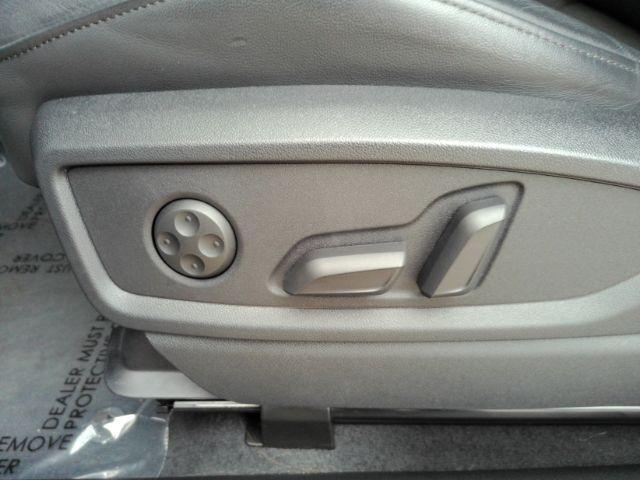 2024 Audi Q5 Premium 45 TFSI S line quattro Plano TX