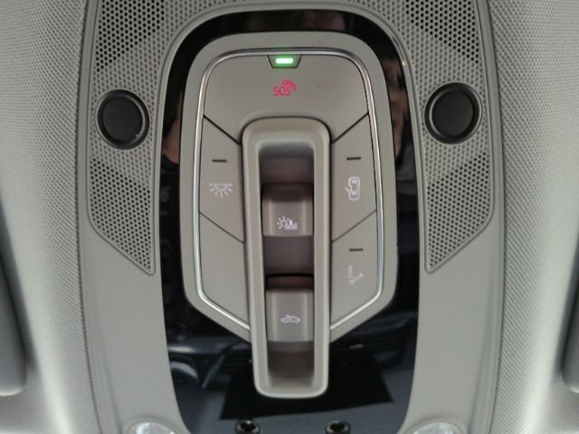 2024 Audi Q5 Premium 45 TFSI S line quattro Plano TX