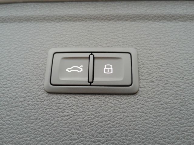 2024 Audi Q5 Premium 45 TFSI S line quattro Plano TX