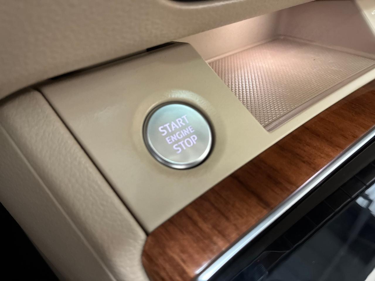 2024 Audi Q5 Premium, Convenience Pkg, Pano Roof Houston TX