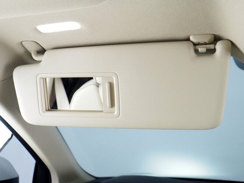 2024 Audi Q5 Premium Plus 40 TFSI Quattro *VIRTUAL COCKPIT, ADAPTIVE CRUISE, SAFETY ALERTS, 360 VIEW CAMERAS, PANORAMA MOONROOF, LEATHER, CLIMATE SEATS, HEATED STEERING, POWER LIFTGATE, BANG & OLUFSEN, ANDROID & APPLE Round Rock TX