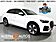 2024 Audi Q5 Premium Plus 40 TFSI Quattro *VIRTUAL COCKPIT, ADAPTIVE CRUISE, SAFETY ALERTS, 360 VIEW CAMERAS, PANORAMA MOONROOF, LEATHER, CLIMATE SEATS, HEATED STEERING, POWER LIFTGATE, BANG & OLUFSEN, ANDROID & APPLE Round Rock TX
