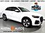 2024 Audi Q5 Premium Plus 40 TFSI Quattro *VIRTUAL COCKPIT, ADAPTIVE CRUISE, SAFETY ALERTS, 360 VIEW CAMERAS, PANORAMA MOONROOF, LEATHER, CLIMATE SEATS, HEATED STEERING, POWER LIFTGATE, BANG & OLUFSEN, ANDROID & APPLE Round Rock TX