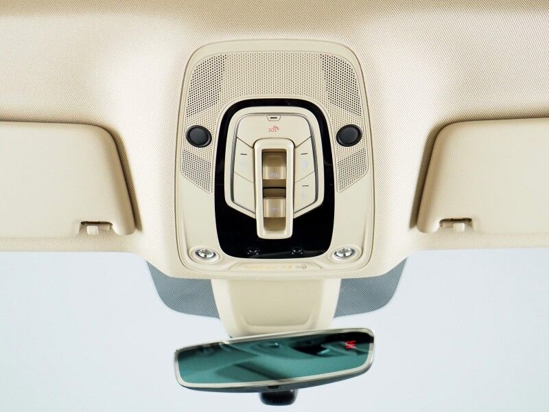 2024 Audi Q5 Premium Plus 40 TFSI Quattro *VIRTUAL COCKPIT, ADAPTIVE CRUISE, SAFETY ALERTS, 360 VIEW CAMERAS, PANORAMA MOONROOF, LEATHER, CLIMATE SEATS, HEATED STEERING, POWER LIFTGATE, BANG & OLUFSEN, ANDROID & APPLE Round Rock TX