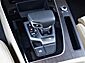 2024 Audi Q5 Premium Plus 40 TFSI Quattro *VIRTUAL COCKPIT, ADAPTIVE CRUISE, SAFETY ALERTS, 360 VIEW CAMERAS, PANORAMA MOONROOF, LEATHER, CLIMATE SEATS, HEATED STEERING, POWER LIFTGATE, BANG & OLUFSEN, ANDROID & APPLE Round Rock TX