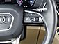 2024 Audi Q5 Premium Plus 40 TFSI Quattro *VIRTUAL COCKPIT, ADAPTIVE CRUISE, SAFETY ALERTS, 360 VIEW CAMERAS, PANORAMA MOONROOF, LEATHER, CLIMATE SEATS, HEATED STEERING, POWER LIFTGATE, BANG & OLUFSEN, ANDROID & APPLE Round Rock TX