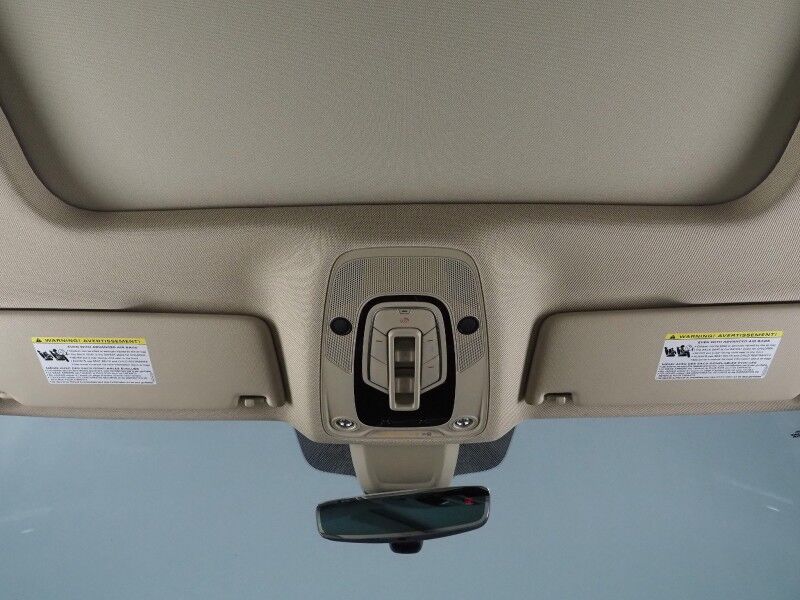 2024 Audi Q5 Premium Plus 40 TFSI Quattro *VIRTUAL COCKPIT, ADAPTIVE CRUISE, SAFETY ALERTS, 360 VIEW CAMERAS, PANORAMA MOONROOF, LEATHER, CLIMATE SEATS, HEATED STEERING, POWER LIFTGATE, BANG & OLUFSEN, ANDROID & APPLE Round Rock TX