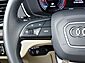 2024 Audi Q5 Premium Plus 40 TFSI Quattro *VIRTUAL COCKPIT, ADAPTIVE CRUISE, SAFETY ALERTS, 360 VIEW CAMERAS, PANORAMA MOONROOF, LEATHER, CLIMATE SEATS, HEATED STEERING, POWER LIFTGATE, BANG & OLUFSEN, ANDROID & APPLE Round Rock TX