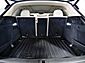 2024 Audi Q5 Premium Plus 40 TFSI Quattro *VIRTUAL COCKPIT, ADAPTIVE CRUISE, SAFETY ALERTS, 360 VIEW CAMERAS, PANORAMA MOONROOF, LEATHER, CLIMATE SEATS, HEATED STEERING, POWER LIFTGATE, BANG & OLUFSEN, ANDROID & APPLE Round Rock TX
