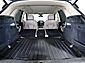 2024 Audi Q5 Premium Plus 40 TFSI Quattro *VIRTUAL COCKPIT, ADAPTIVE CRUISE, SAFETY ALERTS, 360 VIEW CAMERAS, PANORAMA MOONROOF, LEATHER, CLIMATE SEATS, HEATED STEERING, POWER LIFTGATE, BANG & OLUFSEN, ANDROID & APPLE Round Rock TX