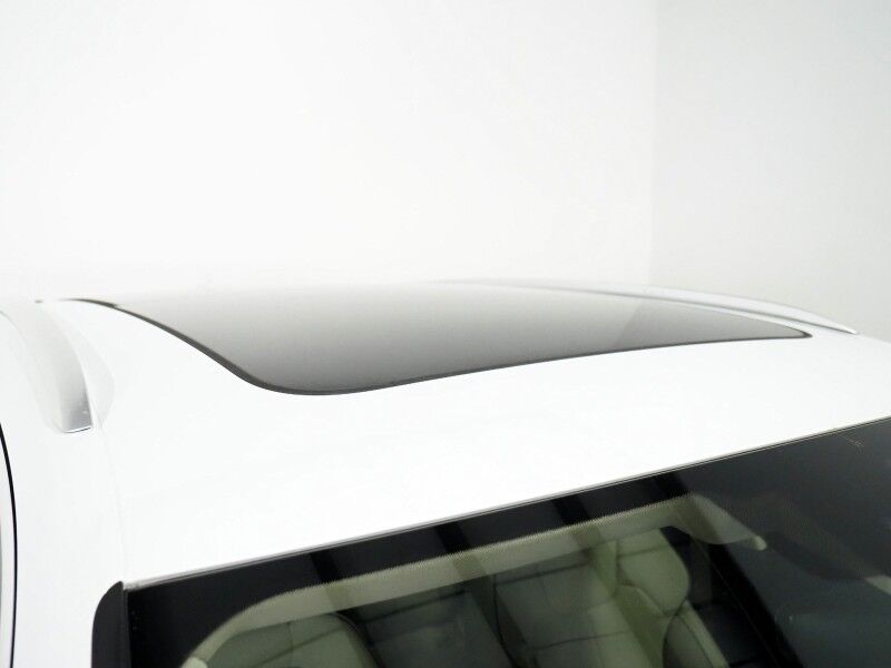 2024 Audi Q5 Premium Plus 40 TFSI Quattro *VIRTUAL COCKPIT, ADAPTIVE CRUISE, SAFETY ALERTS, 360 VIEW CAMERAS, PANORAMA MOONROOF, LEATHER, CLIMATE SEATS, HEATED STEERING, POWER LIFTGATE, BANG & OLUFSEN, ANDROID & APPLE Round Rock TX