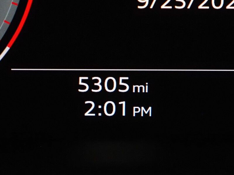 2024 Audi Q5 Premium Plus 40 TFSI Quattro *VIRTUAL COCKPIT, ADAPTIVE CRUISE, SAFETY ALERTS, 360 VIEW CAMERAS, PANORAMA MOONROOF, LEATHER, CLIMATE SEATS, HEATED STEERING, POWER LIFTGATE, BANG & OLUFSEN, ANDROID & APPLE Round Rock TX