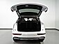 2024 Audi Q5 Premium Plus 40 TFSI Quattro *VIRTUAL COCKPIT, ADAPTIVE CRUISE, SAFETY ALERTS, 360 VIEW CAMERAS, PANORAMA MOONROOF, LEATHER, CLIMATE SEATS, HEATED STEERING, POWER LIFTGATE, BANG & OLUFSEN, ANDROID & APPLE Round Rock TX