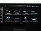 2024 Audi Q5 Premium Plus 40 TFSI Quattro *VIRTUAL COCKPIT, ADAPTIVE CRUISE, SAFETY ALERTS, 360 VIEW CAMERAS, PANORAMA MOONROOF, LEATHER, CLIMATE SEATS, HEATED STEERING, POWER LIFTGATE, BANG & OLUFSEN, ANDROID & APPLE Round Rock TX