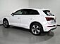 2024 Audi Q5 Premium Plus 40 TFSI Quattro *VIRTUAL COCKPIT, ADAPTIVE CRUISE, SAFETY ALERTS, 360 VIEW CAMERAS, PANORAMA MOONROOF, LEATHER, CLIMATE SEATS, HEATED STEERING, POWER LIFTGATE, BANG & OLUFSEN, ANDROID & APPLE Round Rock TX