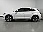 2024 Audi Q5 Premium Plus 40 TFSI Quattro *VIRTUAL COCKPIT, ADAPTIVE CRUISE, SAFETY ALERTS, 360 VIEW CAMERAS, PANORAMA MOONROOF, LEATHER, CLIMATE SEATS, HEATED STEERING, POWER LIFTGATE, BANG & OLUFSEN, ANDROID & APPLE Round Rock TX