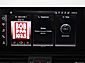 2024 Audi Q5 Premium Plus 40 TFSI Quattro *VIRTUAL COCKPIT, ADAPTIVE CRUISE, SAFETY ALERTS, 360 VIEW CAMERAS, PANORAMA MOONROOF, LEATHER, CLIMATE SEATS, HEATED STEERING, POWER LIFTGATE, BANG & OLUFSEN, ANDROID & APPLE Round Rock TX