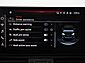 2024 Audi Q5 Premium Plus 40 TFSI Quattro *VIRTUAL COCKPIT, ADAPTIVE CRUISE, SAFETY ALERTS, 360 VIEW CAMERAS, PANORAMA MOONROOF, LEATHER, CLIMATE SEATS, HEATED STEERING, POWER LIFTGATE, BANG & OLUFSEN, ANDROID & APPLE Round Rock TX