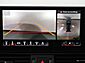 2024 Audi Q5 Premium Plus 40 TFSI Quattro *VIRTUAL COCKPIT, ADAPTIVE CRUISE, SAFETY ALERTS, 360 VIEW CAMERAS, PANORAMA MOONROOF, LEATHER, CLIMATE SEATS, HEATED STEERING, POWER LIFTGATE, BANG & OLUFSEN, ANDROID & APPLE Round Rock TX