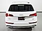 2024 Audi Q5 Premium Plus 40 TFSI Quattro *VIRTUAL COCKPIT, ADAPTIVE CRUISE, SAFETY ALERTS, 360 VIEW CAMERAS, PANORAMA MOONROOF, LEATHER, CLIMATE SEATS, HEATED STEERING, POWER LIFTGATE, BANG & OLUFSEN, ANDROID & APPLE Round Rock TX