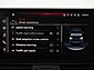 2024 Audi Q5 Premium Plus 40 TFSI Quattro *VIRTUAL COCKPIT, ADAPTIVE CRUISE, SAFETY ALERTS, 360 VIEW CAMERAS, PANORAMA MOONROOF, LEATHER, CLIMATE SEATS, HEATED STEERING, POWER LIFTGATE, BANG & OLUFSEN, ANDROID & APPLE Round Rock TX