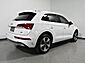 2024 Audi Q5 Premium Plus 40 TFSI Quattro *VIRTUAL COCKPIT, ADAPTIVE CRUISE, SAFETY ALERTS, 360 VIEW CAMERAS, PANORAMA MOONROOF, LEATHER, CLIMATE SEATS, HEATED STEERING, POWER LIFTGATE, BANG & OLUFSEN, ANDROID & APPLE Round Rock TX