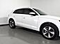 2024 Audi Q5 Premium Plus 40 TFSI Quattro *VIRTUAL COCKPIT, ADAPTIVE CRUISE, SAFETY ALERTS, 360 VIEW CAMERAS, PANORAMA MOONROOF, LEATHER, CLIMATE SEATS, HEATED STEERING, POWER LIFTGATE, BANG & OLUFSEN, ANDROID & APPLE Round Rock TX