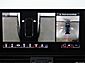 2024 Audi Q5 Premium Plus 40 TFSI Quattro *VIRTUAL COCKPIT, ADAPTIVE CRUISE, SAFETY ALERTS, 360 VIEW CAMERAS, PANORAMA MOONROOF, LEATHER, CLIMATE SEATS, HEATED STEERING, POWER LIFTGATE, BANG & OLUFSEN, ANDROID & APPLE Round Rock TX