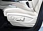2024 Audi Q5 Premium Plus 40 TFSI Quattro *VIRTUAL COCKPIT, ADAPTIVE CRUISE, SAFETY ALERTS, 360 VIEW CAMERAS, PANORAMA MOONROOF, LEATHER, CLIMATE SEATS, HEATED STEERING, POWER LIFTGATE, BANG & OLUFSEN, ANDROID & APPLE Round Rock TX