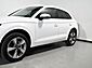 2024 Audi Q5 Premium Plus 40 TFSI Quattro *VIRTUAL COCKPIT, ADAPTIVE CRUISE, SAFETY ALERTS, 360 VIEW CAMERAS, PANORAMA MOONROOF, LEATHER, CLIMATE SEATS, HEATED STEERING, POWER LIFTGATE, BANG & OLUFSEN, ANDROID & APPLE Round Rock TX