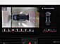 2024 Audi Q5 Premium Plus 40 TFSI Quattro *VIRTUAL COCKPIT, ADAPTIVE CRUISE, SAFETY ALERTS, 360 VIEW CAMERAS, PANORAMA MOONROOF, LEATHER, CLIMATE SEATS, HEATED STEERING, POWER LIFTGATE, BANG & OLUFSEN, ANDROID & APPLE Round Rock TX