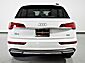 2024 Audi Q5 Premium Plus 40 TFSI Quattro *VIRTUAL COCKPIT, ADAPTIVE CRUISE, SAFETY ALERTS, 360 VIEW CAMERAS, PANORAMA MOONROOF, LEATHER, CLIMATE SEATS, HEATED STEERING, POWER LIFTGATE, BANG & OLUFSEN, ANDROID & APPLE Round Rock TX