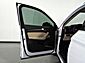 2024 Audi Q5 Premium Plus 40 TFSI Quattro *VIRTUAL COCKPIT, ADAPTIVE CRUISE, SAFETY ALERTS, 360 VIEW CAMERAS, PANORAMA MOONROOF, LEATHER, CLIMATE SEATS, HEATED STEERING, POWER LIFTGATE, BANG & OLUFSEN, ANDROID & APPLE Round Rock TX