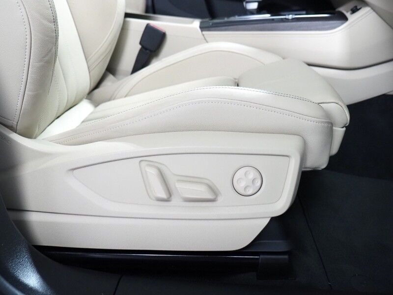 2024 Audi Q5 Premium Plus 40 TFSI Quattro *VIRTUAL COCKPIT, ADAPTIVE CRUISE, SAFETY ALERTS, 360 VIEW CAMERAS, PANORAMA MOONROOF, LEATHER, CLIMATE SEATS, HEATED STEERING, POWER LIFTGATE, BANG & OLUFSEN, ANDROID & APPLE Round Rock TX