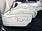 2024 Audi Q5 Premium Plus 40 TFSI Quattro *VIRTUAL COCKPIT, ADAPTIVE CRUISE, SAFETY ALERTS, 360 VIEW CAMERAS, PANORAMA MOONROOF, LEATHER, CLIMATE SEATS, HEATED STEERING, POWER LIFTGATE, BANG & OLUFSEN, ANDROID & APPLE Round Rock TX