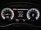 2024 Audi Q5 Premium Plus 40 TFSI Quattro *VIRTUAL COCKPIT, ADAPTIVE CRUISE, SAFETY ALERTS, 360 VIEW CAMERAS, PANORAMA MOONROOF, LEATHER, CLIMATE SEATS, HEATED STEERING, POWER LIFTGATE, BANG & OLUFSEN, ANDROID & APPLE Round Rock TX