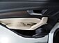 2024 Audi Q5 Premium Plus 40 TFSI Quattro *VIRTUAL COCKPIT, ADAPTIVE CRUISE, SAFETY ALERTS, 360 VIEW CAMERAS, PANORAMA MOONROOF, LEATHER, CLIMATE SEATS, HEATED STEERING, POWER LIFTGATE, BANG & OLUFSEN, ANDROID & APPLE Round Rock TX