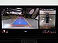 2024 Audi Q5 Premium Plus 40 TFSI Quattro *VIRTUAL COCKPIT, ADAPTIVE CRUISE, SAFETY ALERTS, 360 VIEW CAMERAS, PANORAMA MOONROOF, LEATHER, CLIMATE SEATS, HEATED STEERING, POWER LIFTGATE, BANG & OLUFSEN, ANDROID & APPLE Round Rock TX