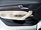2024 Audi Q5 Premium Plus 40 TFSI Quattro *VIRTUAL COCKPIT, ADAPTIVE CRUISE, SAFETY ALERTS, 360 VIEW CAMERAS, PANORAMA MOONROOF, LEATHER, CLIMATE SEATS, HEATED STEERING, POWER LIFTGATE, BANG & OLUFSEN, ANDROID & APPLE Round Rock TX