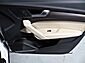 2024 Audi Q5 Premium Plus 40 TFSI Quattro *VIRTUAL COCKPIT, ADAPTIVE CRUISE, SAFETY ALERTS, 360 VIEW CAMERAS, PANORAMA MOONROOF, LEATHER, CLIMATE SEATS, HEATED STEERING, POWER LIFTGATE, BANG & OLUFSEN, ANDROID & APPLE Round Rock TX