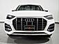 2024 Audi Q5 Premium Plus 40 TFSI Quattro *VIRTUAL COCKPIT, ADAPTIVE CRUISE, SAFETY ALERTS, 360 VIEW CAMERAS, PANORAMA MOONROOF, LEATHER, CLIMATE SEATS, HEATED STEERING, POWER LIFTGATE, BANG & OLUFSEN, ANDROID & APPLE Round Rock TX