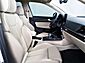 2024 Audi Q5 Premium Plus 40 TFSI Quattro *VIRTUAL COCKPIT, ADAPTIVE CRUISE, SAFETY ALERTS, 360 VIEW CAMERAS, PANORAMA MOONROOF, LEATHER, CLIMATE SEATS, HEATED STEERING, POWER LIFTGATE, BANG & OLUFSEN, ANDROID & APPLE Round Rock TX