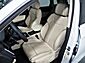 2024 Audi Q5 Premium Plus 40 TFSI Quattro *VIRTUAL COCKPIT, ADAPTIVE CRUISE, SAFETY ALERTS, 360 VIEW CAMERAS, PANORAMA MOONROOF, LEATHER, CLIMATE SEATS, HEATED STEERING, POWER LIFTGATE, BANG & OLUFSEN, ANDROID & APPLE Round Rock TX