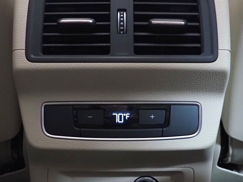 2024 Audi Q5 Premium Plus 40 TFSI Quattro *VIRTUAL COCKPIT, ADAPTIVE CRUISE, SAFETY ALERTS, 360 VIEW CAMERAS, PANORAMA MOONROOF, LEATHER, CLIMATE SEATS, HEATED STEERING, POWER LIFTGATE, BANG & OLUFSEN, ANDROID & APPLE Round Rock TX