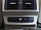 2024 Audi Q5 Premium Plus 40 TFSI Quattro *VIRTUAL COCKPIT, ADAPTIVE CRUISE, SAFETY ALERTS, 360 VIEW CAMERAS, PANORAMA MOONROOF, LEATHER, CLIMATE SEATS, HEATED STEERING, POWER LIFTGATE, BANG & OLUFSEN, ANDROID & APPLE Round Rock TX
