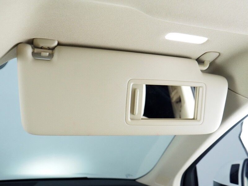 2024 Audi Q5 Premium Plus 40 TFSI Quattro *VIRTUAL COCKPIT, ADAPTIVE CRUISE, SAFETY ALERTS, 360 VIEW CAMERAS, PANORAMA MOONROOF, LEATHER, CLIMATE SEATS, HEATED STEERING, POWER LIFTGATE, BANG & OLUFSEN, ANDROID & APPLE Round Rock TX