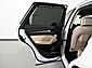 2024 Audi Q5 Premium Plus 40 TFSI Quattro *VIRTUAL COCKPIT, ADAPTIVE CRUISE, SAFETY ALERTS, 360 VIEW CAMERAS, PANORAMA MOONROOF, LEATHER, CLIMATE SEATS, HEATED STEERING, POWER LIFTGATE, BANG & OLUFSEN, ANDROID & APPLE Round Rock TX