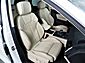 2024 Audi Q5 Premium Plus 40 TFSI Quattro *VIRTUAL COCKPIT, ADAPTIVE CRUISE, SAFETY ALERTS, 360 VIEW CAMERAS, PANORAMA MOONROOF, LEATHER, CLIMATE SEATS, HEATED STEERING, POWER LIFTGATE, BANG & OLUFSEN, ANDROID & APPLE Round Rock TX