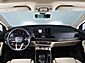 2024 Audi Q5 Premium Plus 40 TFSI Quattro *VIRTUAL COCKPIT, ADAPTIVE CRUISE, SAFETY ALERTS, 360 VIEW CAMERAS, PANORAMA MOONROOF, LEATHER, CLIMATE SEATS, HEATED STEERING, POWER LIFTGATE, BANG & OLUFSEN, ANDROID & APPLE Round Rock TX